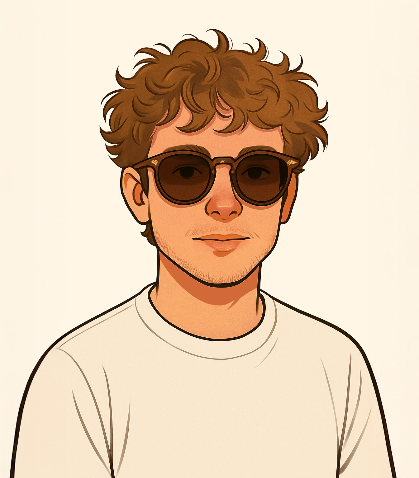 Virgile — Photo, Vidéo, 3D